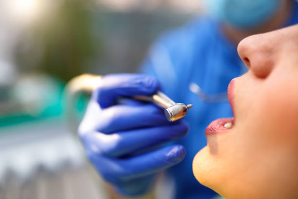 Best Orthodontics  in Oceana, WV